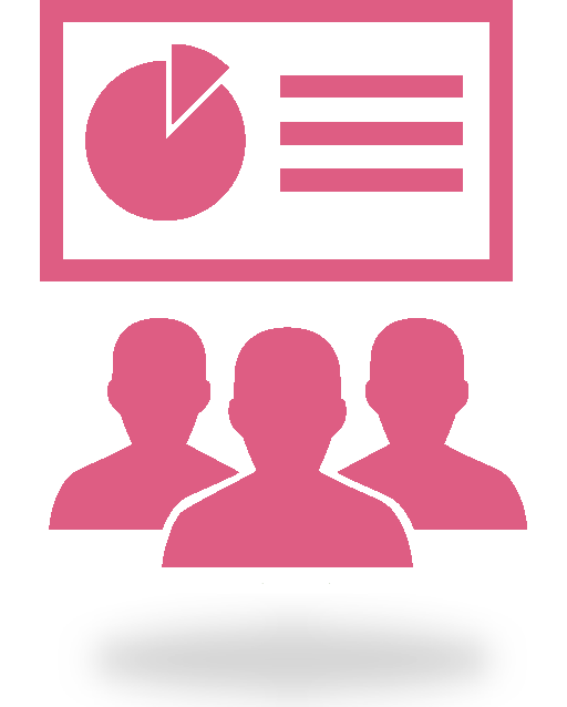 poster icon