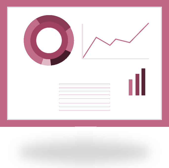 Poster icon