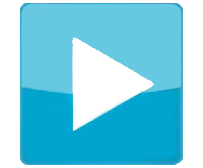 Video icon