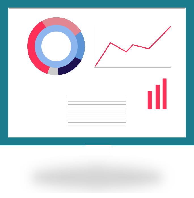 Poster icon