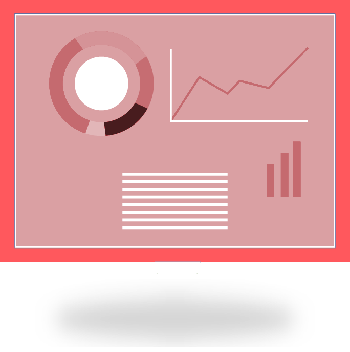 Poster icon